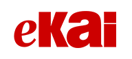 ekai-logo