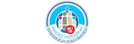 Radio rodzina diecezji kaliskiej